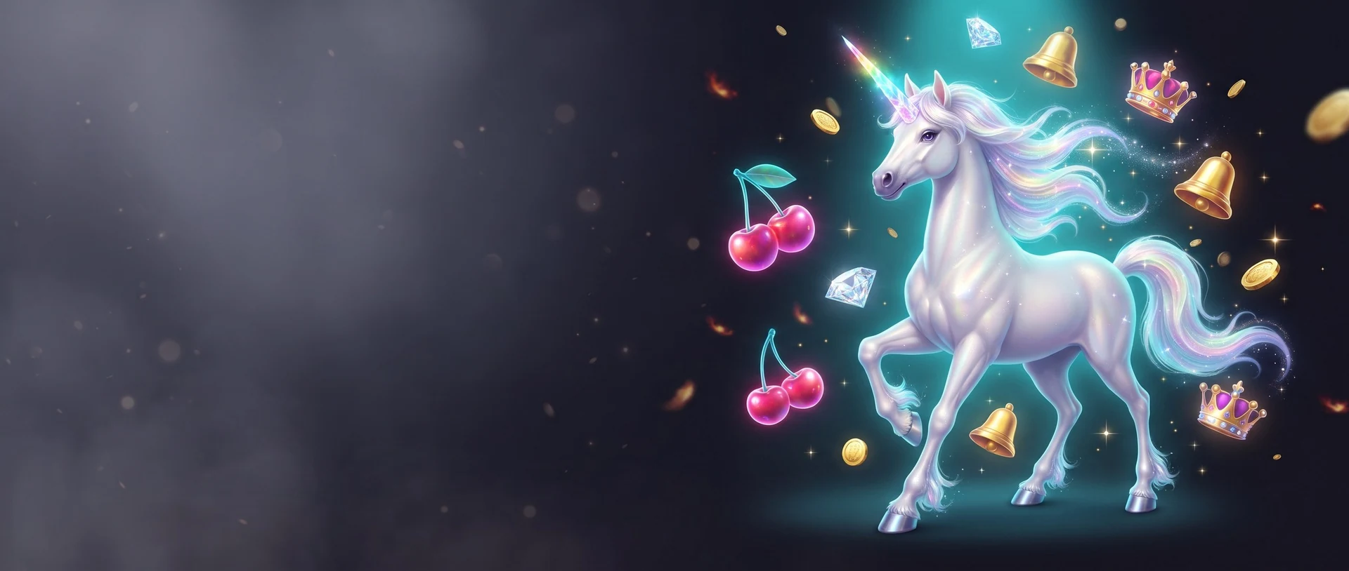 Jeux de BetRiviera Casino : machines à sous et casino en direct