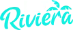 BetRiviera Casino
