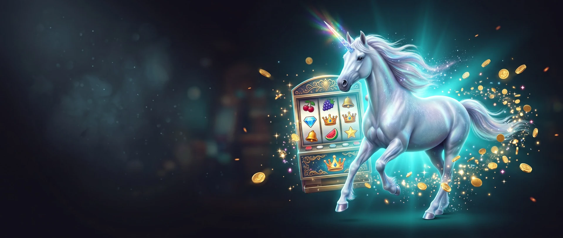 BetRiviera Casino : machines à sous, casino en direct et paris